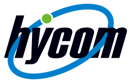 株式会社ハイコム